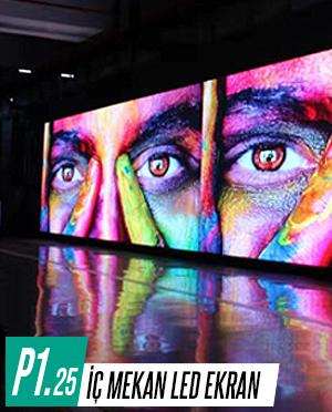 urun-p1-25-ic-mekan-led-ekran